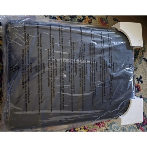 Tork Elevation Peakserve Mini Paper Towel Dispenser 552538 NEW OPEN BOX - Picture 6 of 8